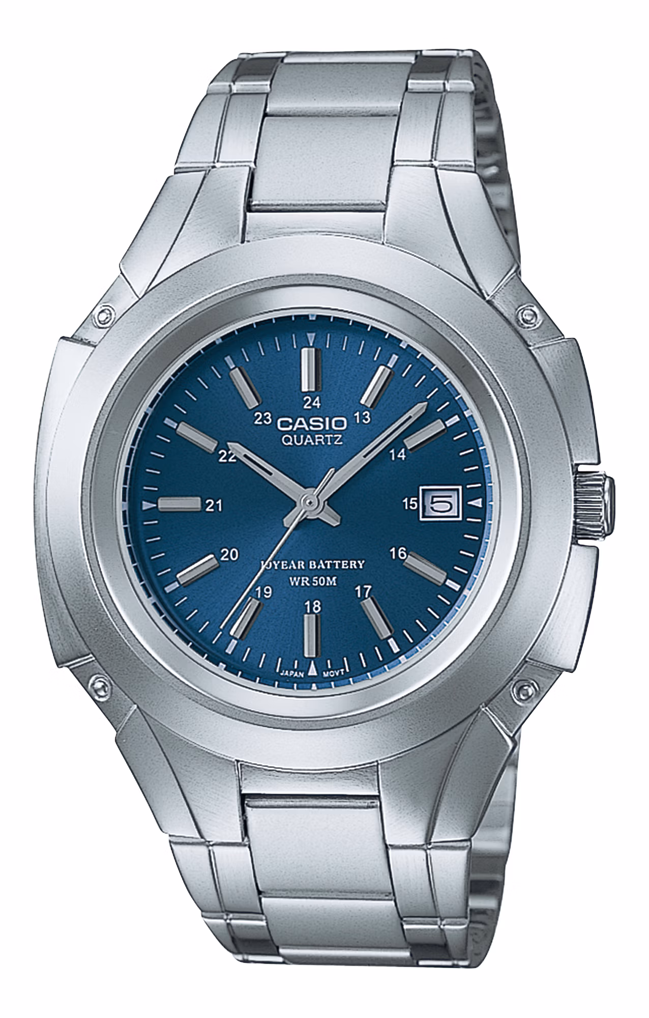Casio MTP-3050D-2AV