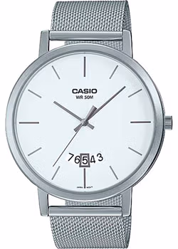 Casio MTP-B100M-7E