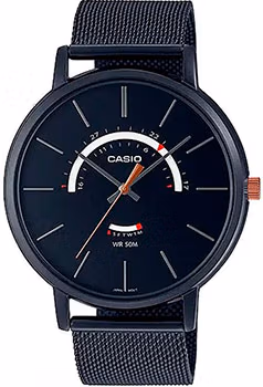 Casio MTP-B105MB-1A