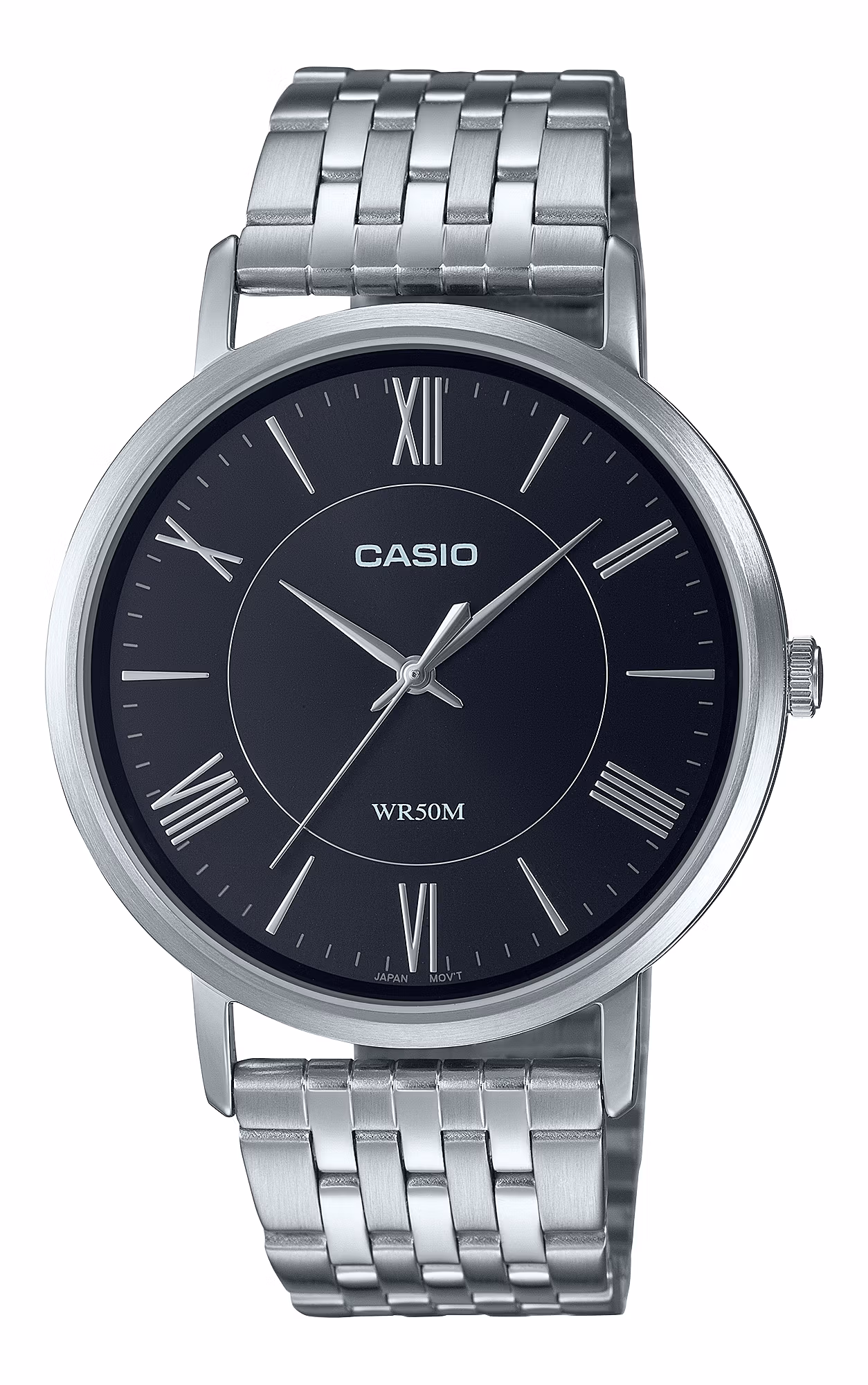 Casio MTP-B110D-1AV
