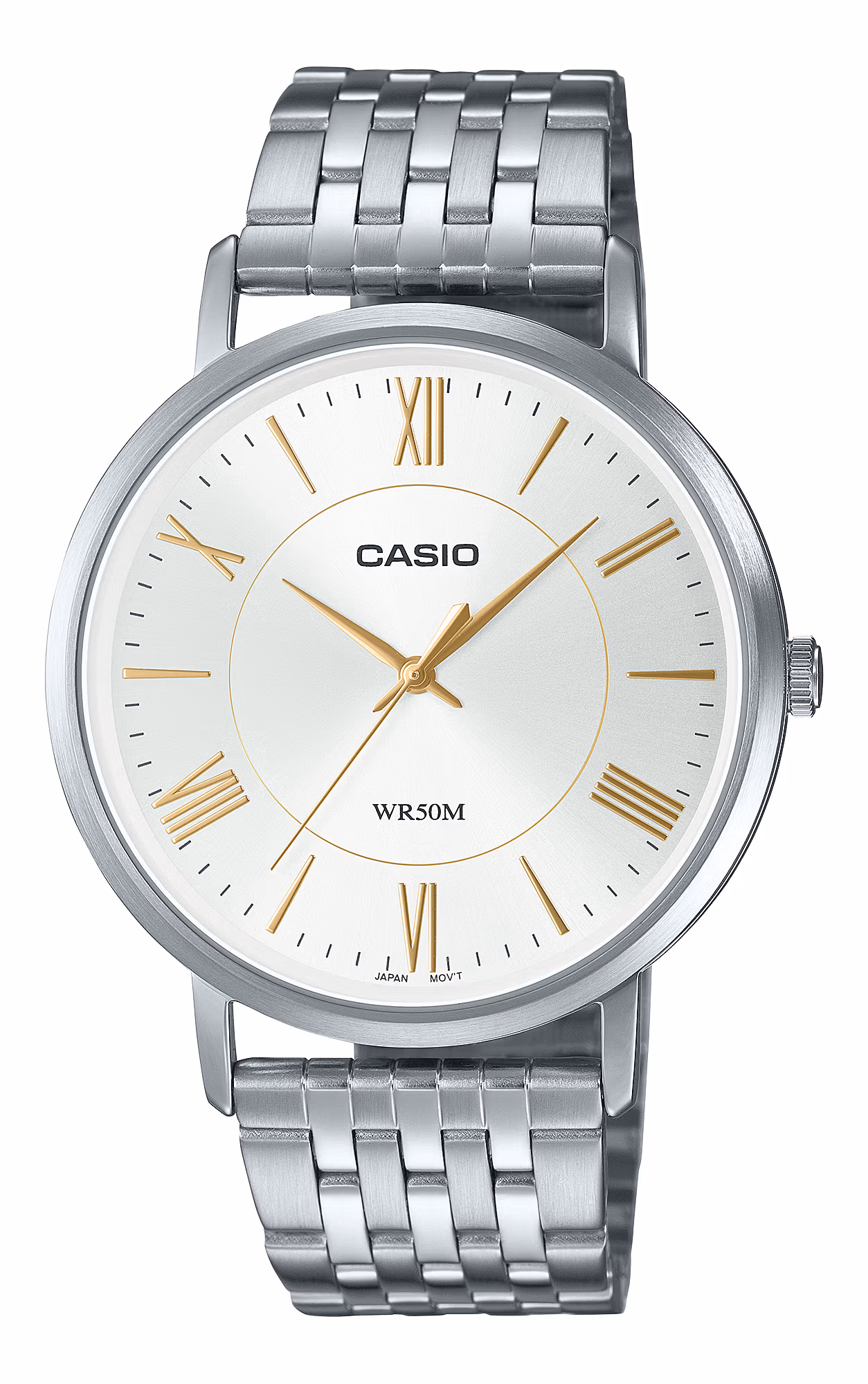 Casio MTP-B110D-7AV