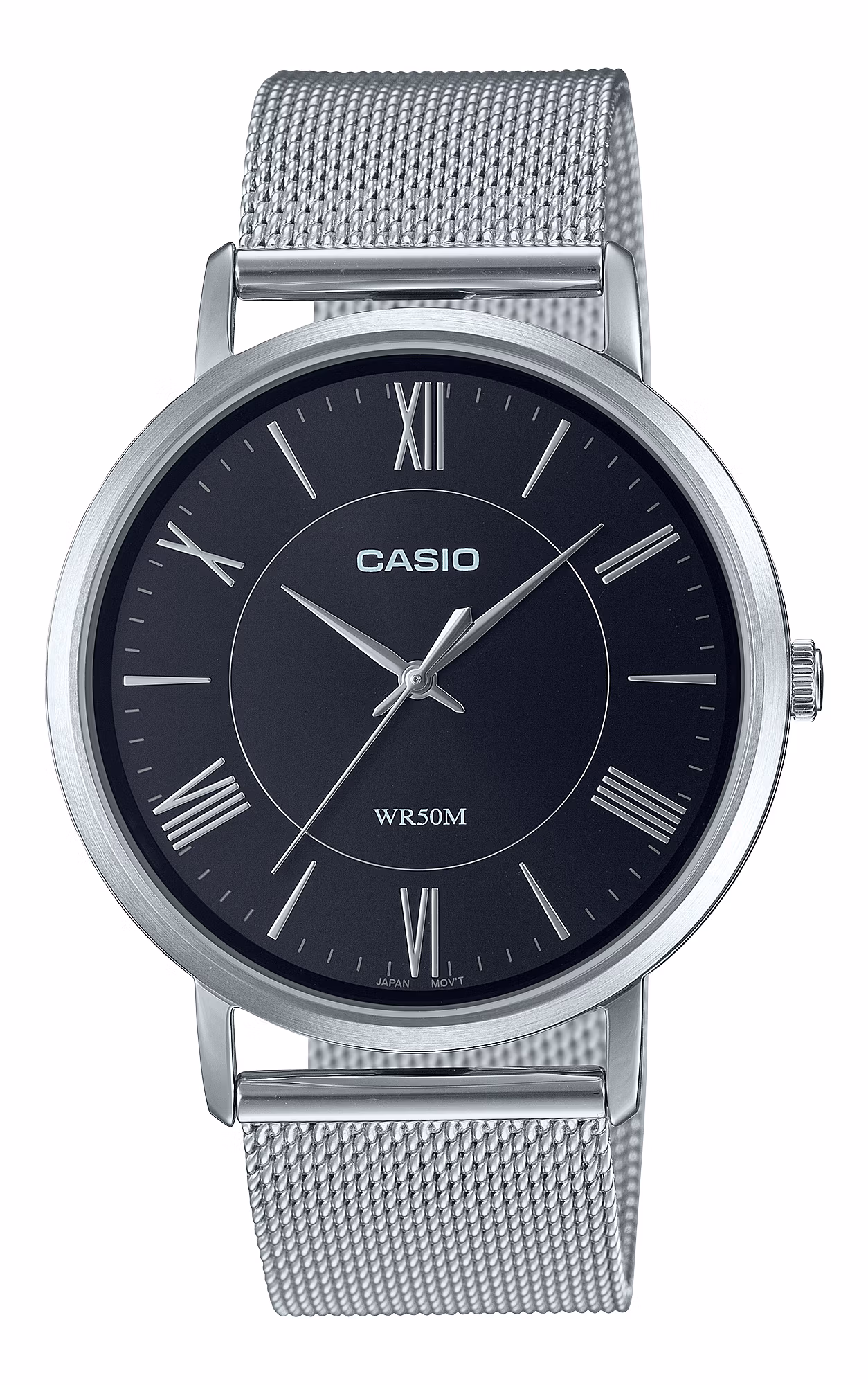 Casio MTP-B110M-1AV
