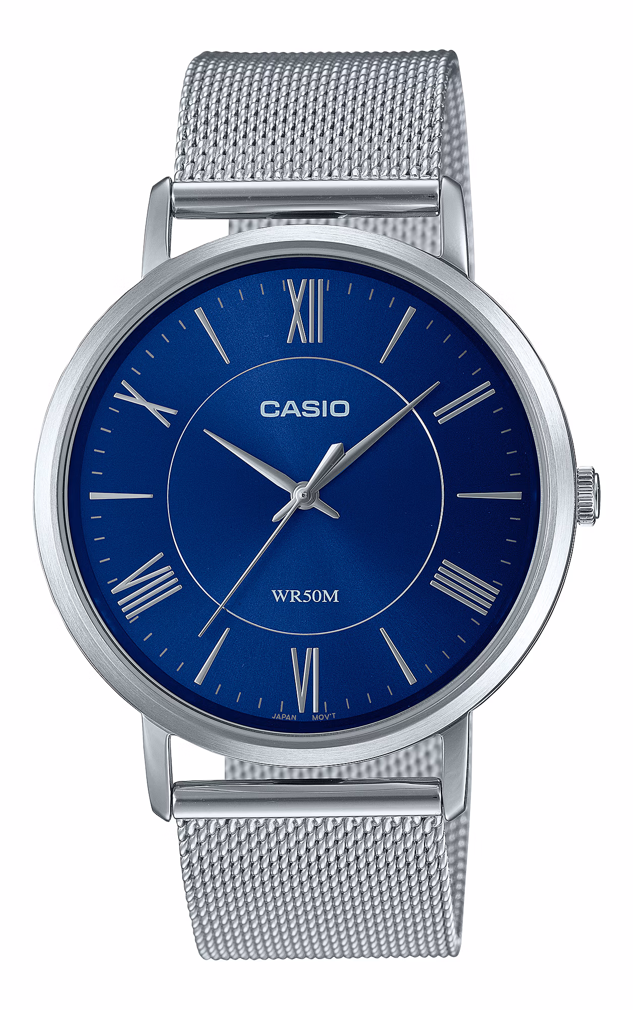 Casio MTP-B110M-2AV