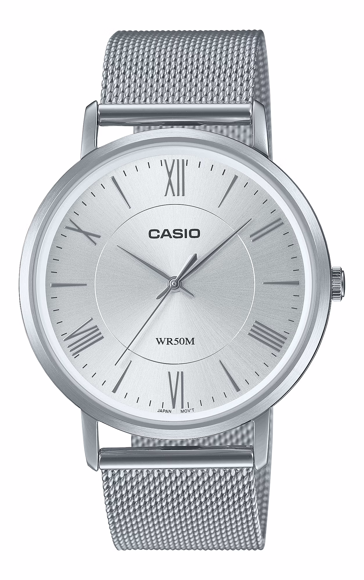 Casio MTP-B110M-7AV