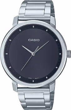 Casio MTP-B115D-1E