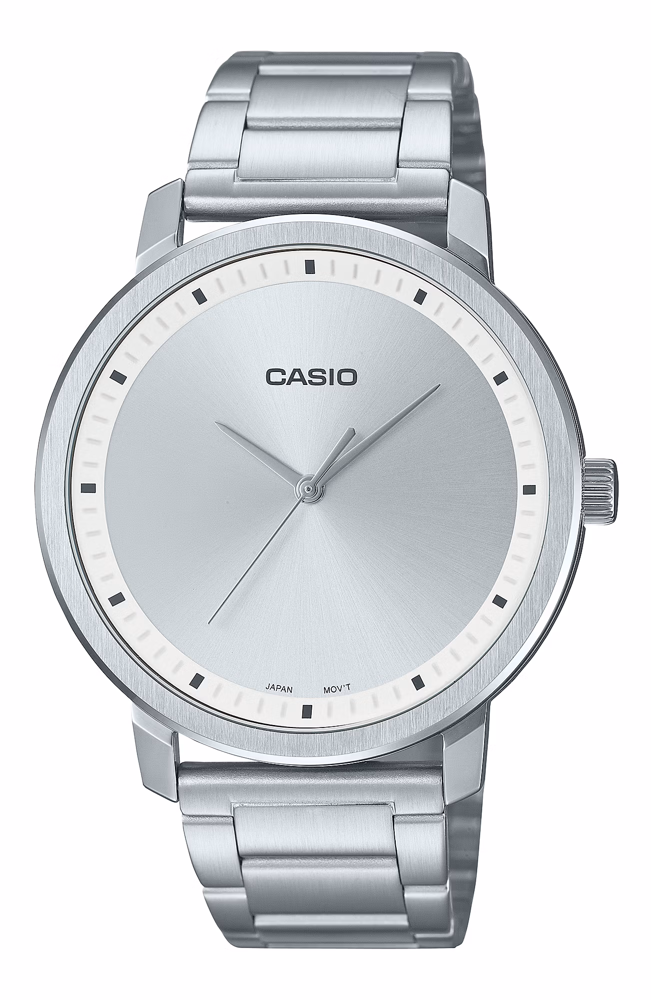 Casio MTP-B115D-7EV
