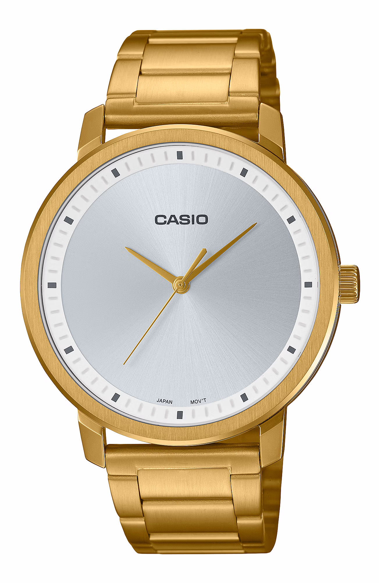 Casio MTP-B115G-7EV
