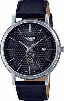 Casio MTP-B125L-1A