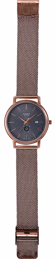 Casio MTP-B125MR-8AV