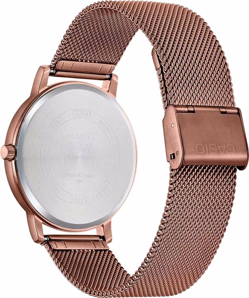 Casio MTP-B125MR-8AV