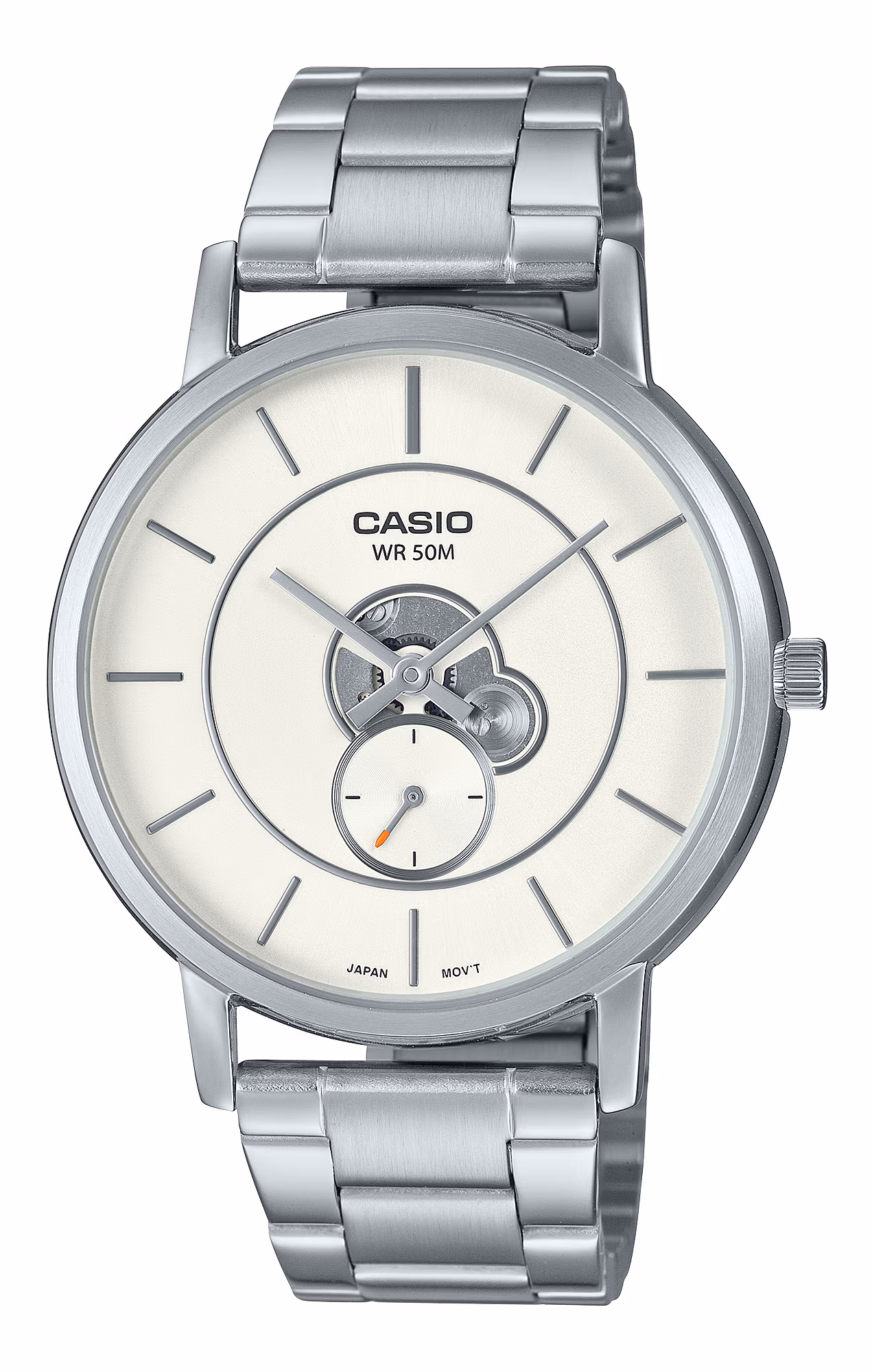 Casio MTP-B130D-7AV