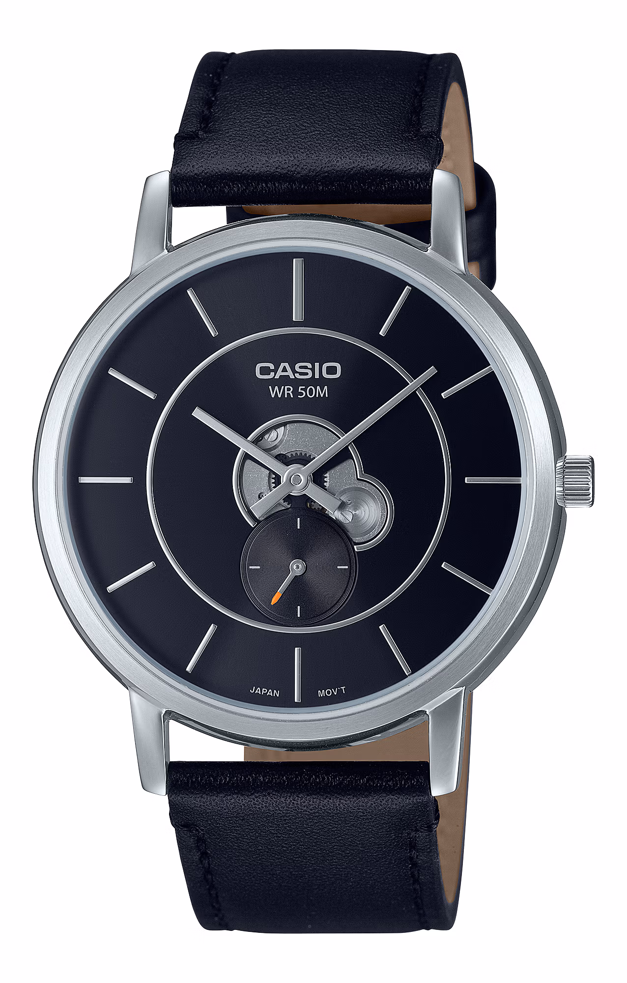 Casio MTP-B130L-1AV