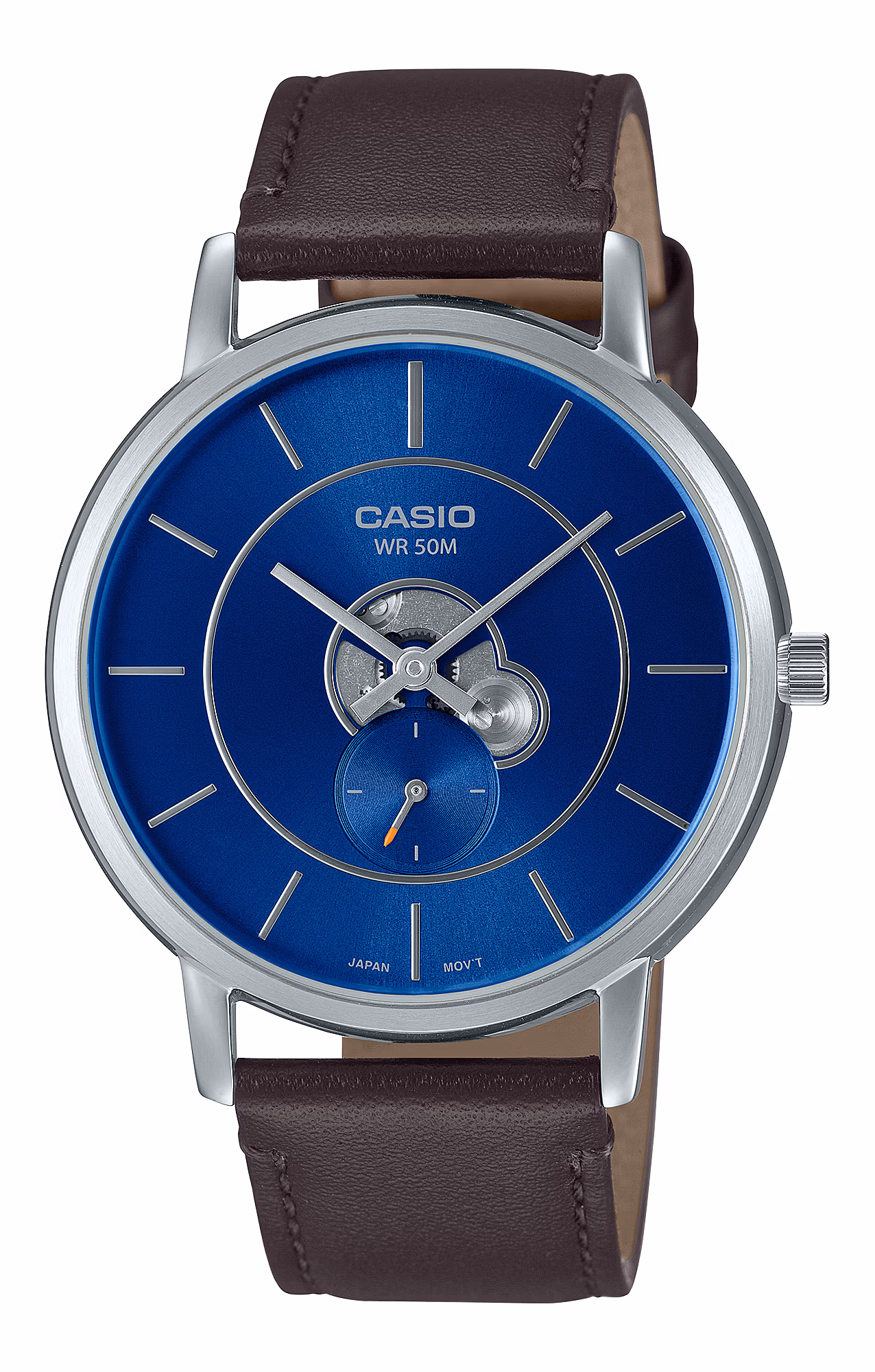 Casio MTP-B130L-2AV