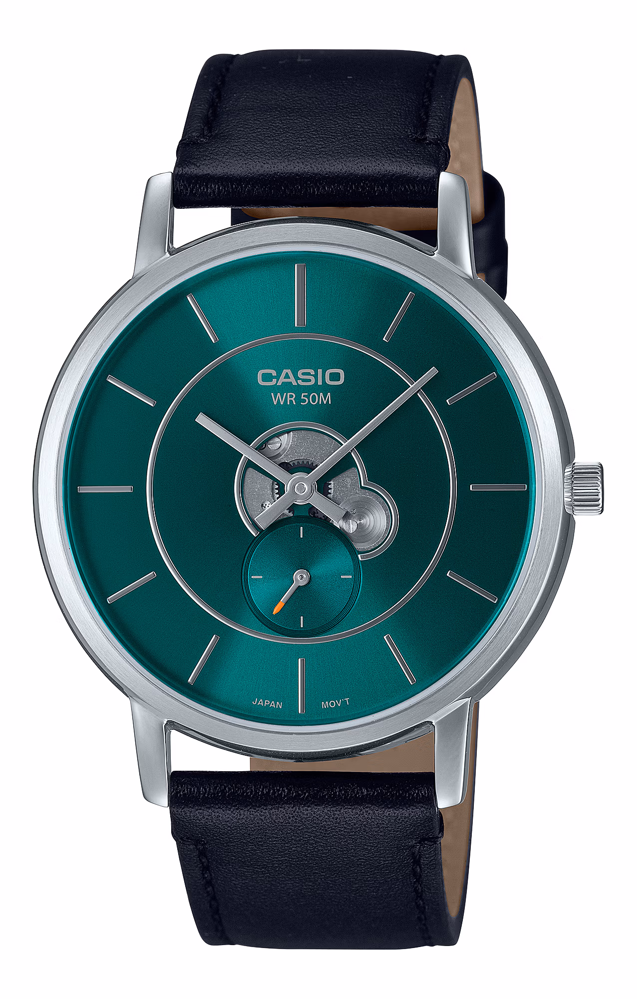 Casio MTP-B130L-3AV