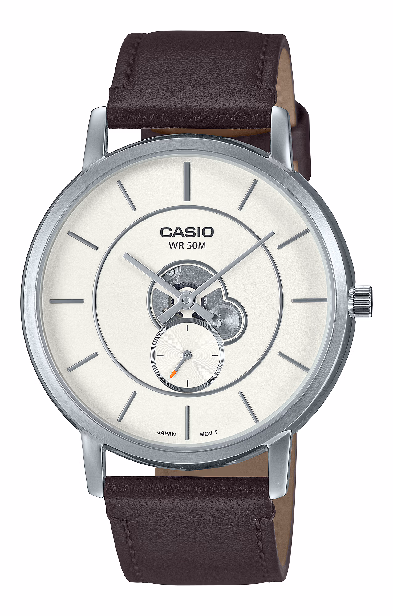 Casio MTP-B130L-7AV