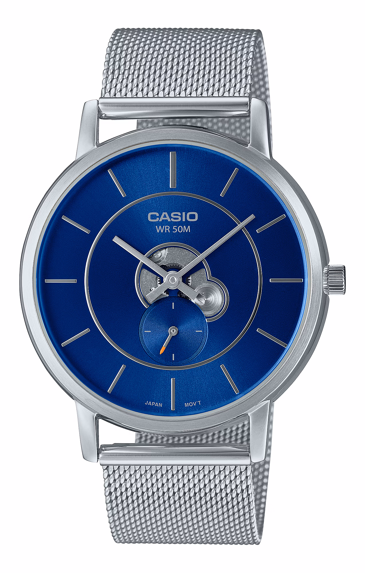 Casio MTP-B130M-2AV