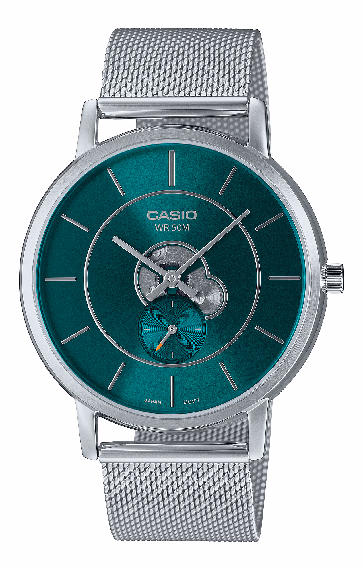 Casio MTP-B130M-3AV