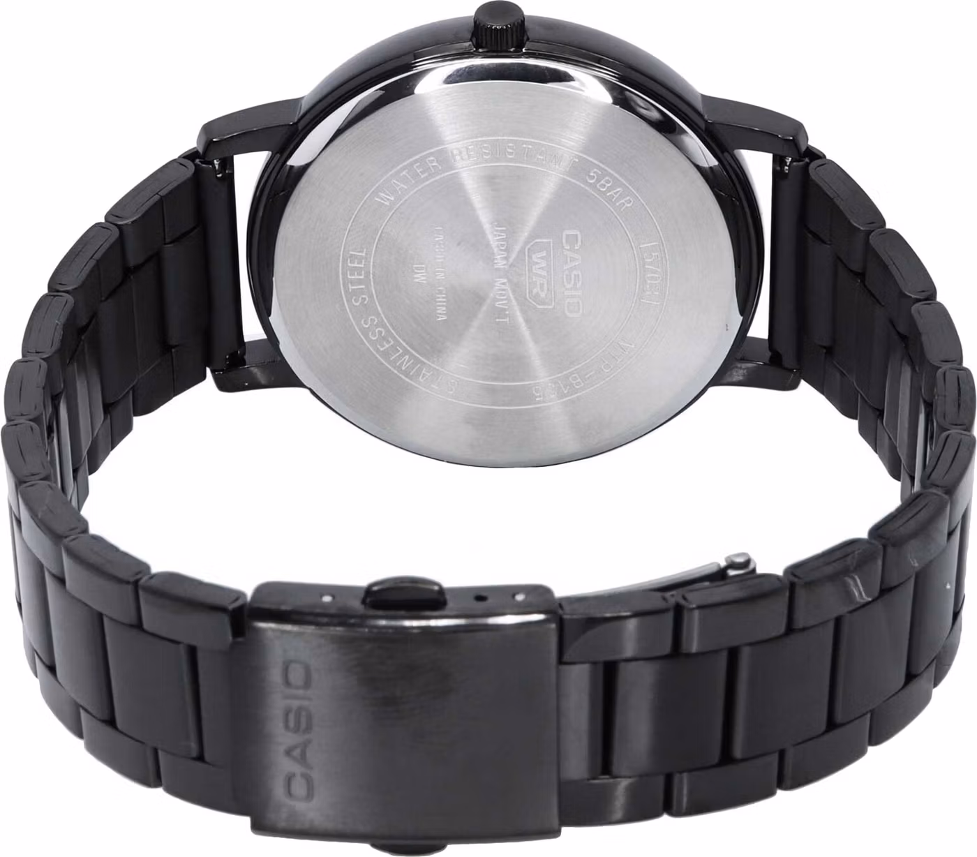 Casio MTP-B135B-1A