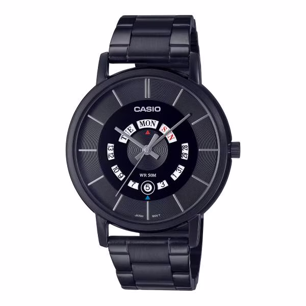 Casio MTP-B135B-1A