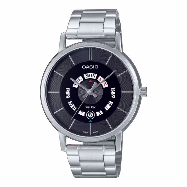 Casio MTP-B135D-1A