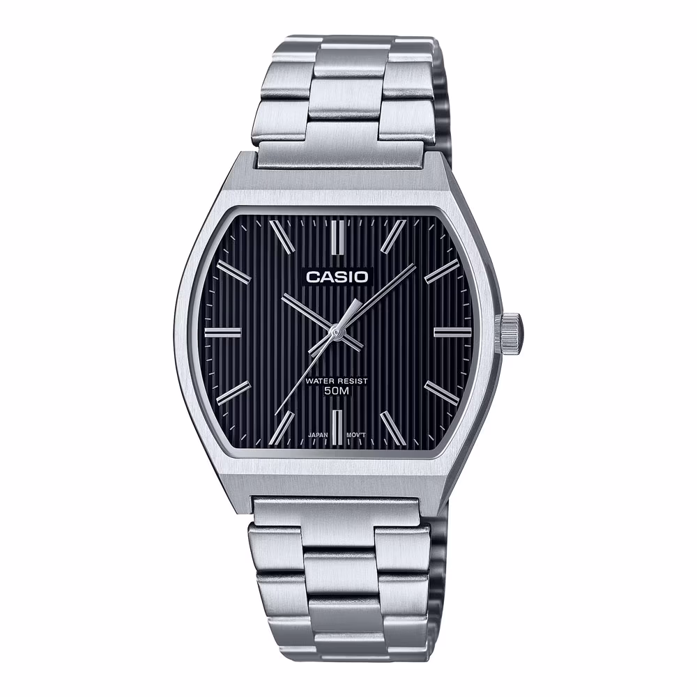 Casio MTP-B140D-1A