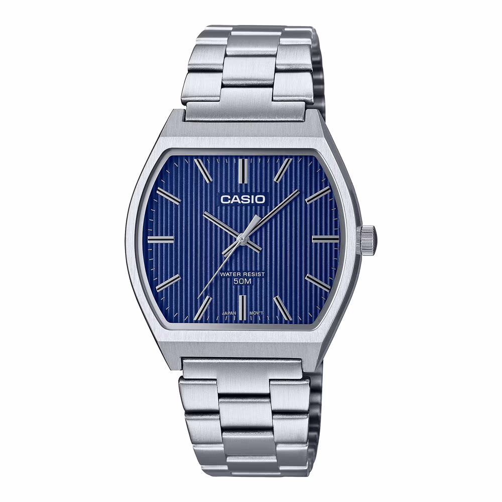 Casio MTP-B140D-2A