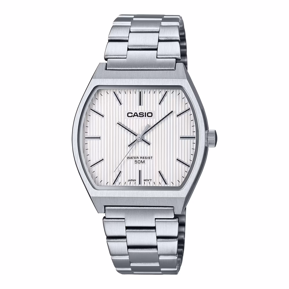 Casio MTP-B140D-7A