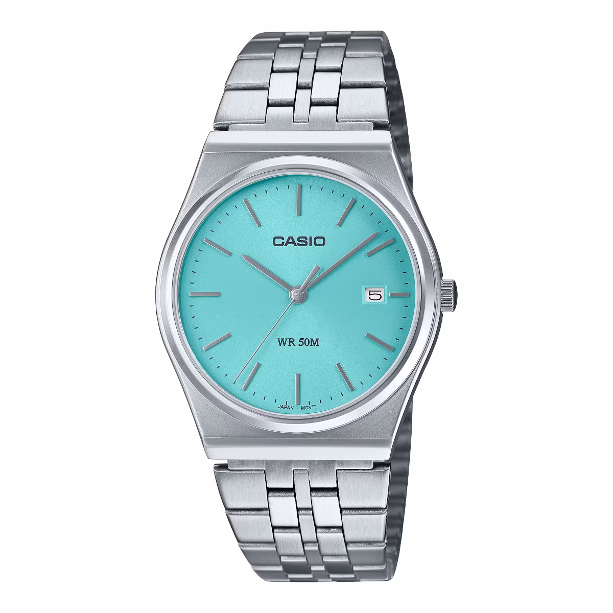 Casio MTP-B145D-2A1V