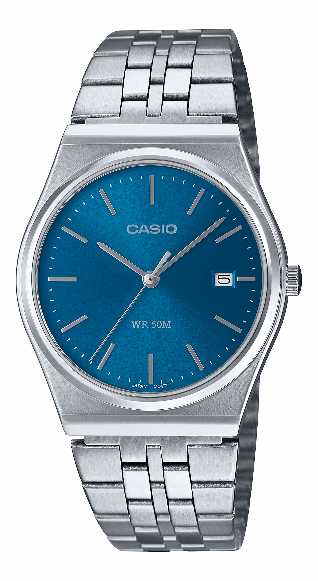 Casio MTP-B145D-2A2V