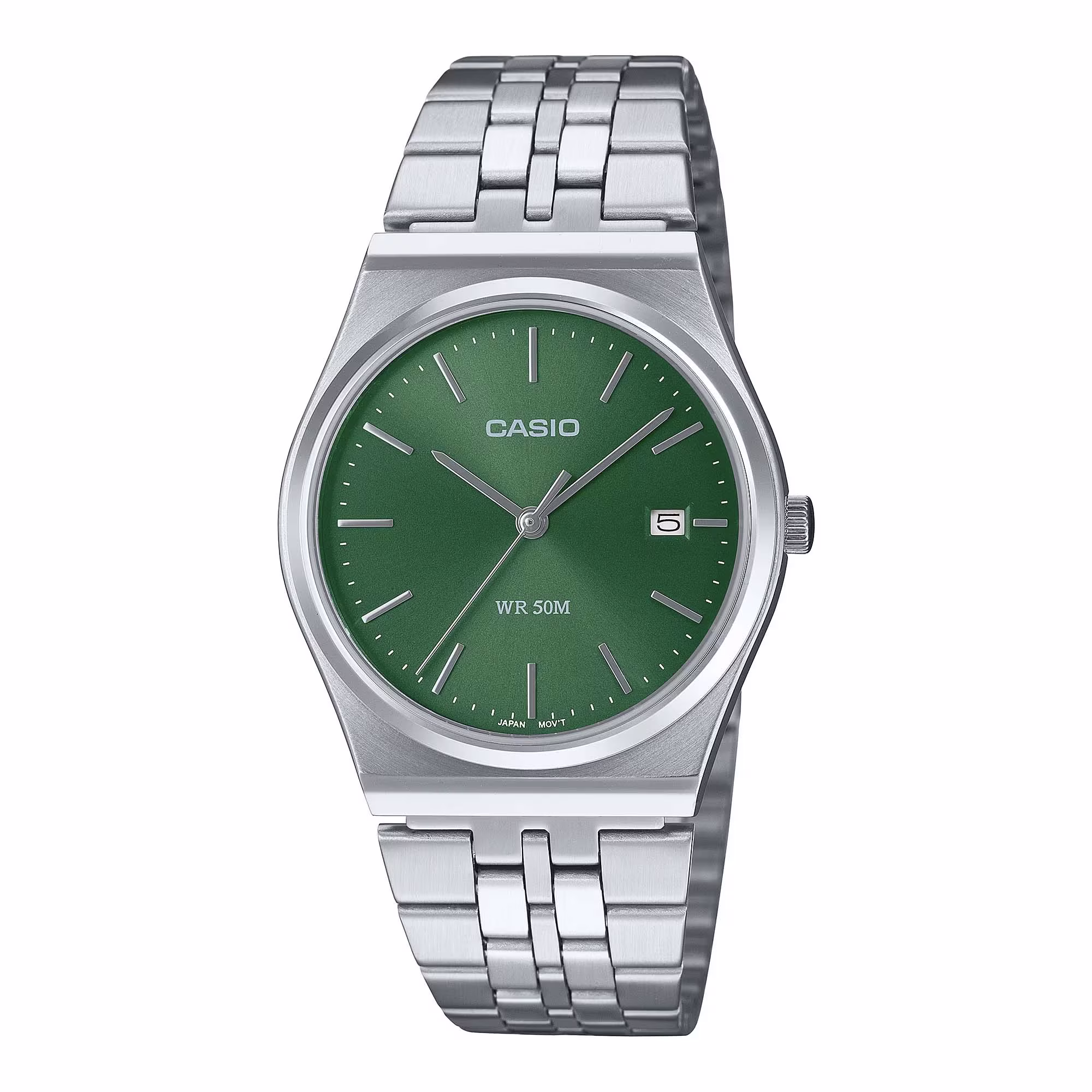 Casio MTP-B145D-3A