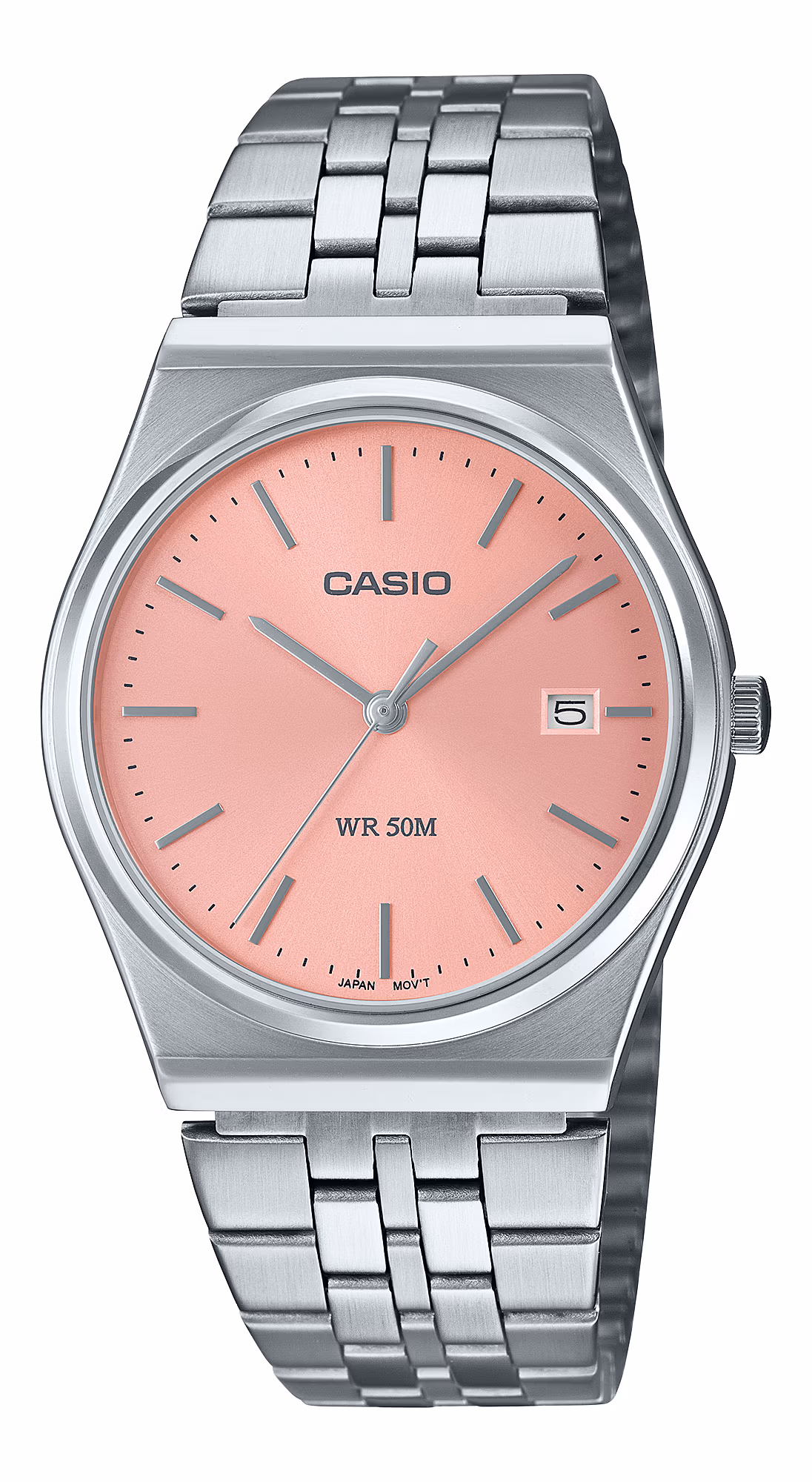 Casio MTP-B145D-4AV