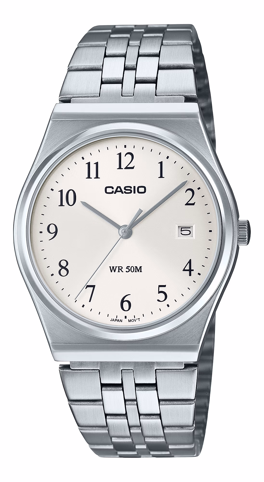 Casio MTP-B145D-7BV