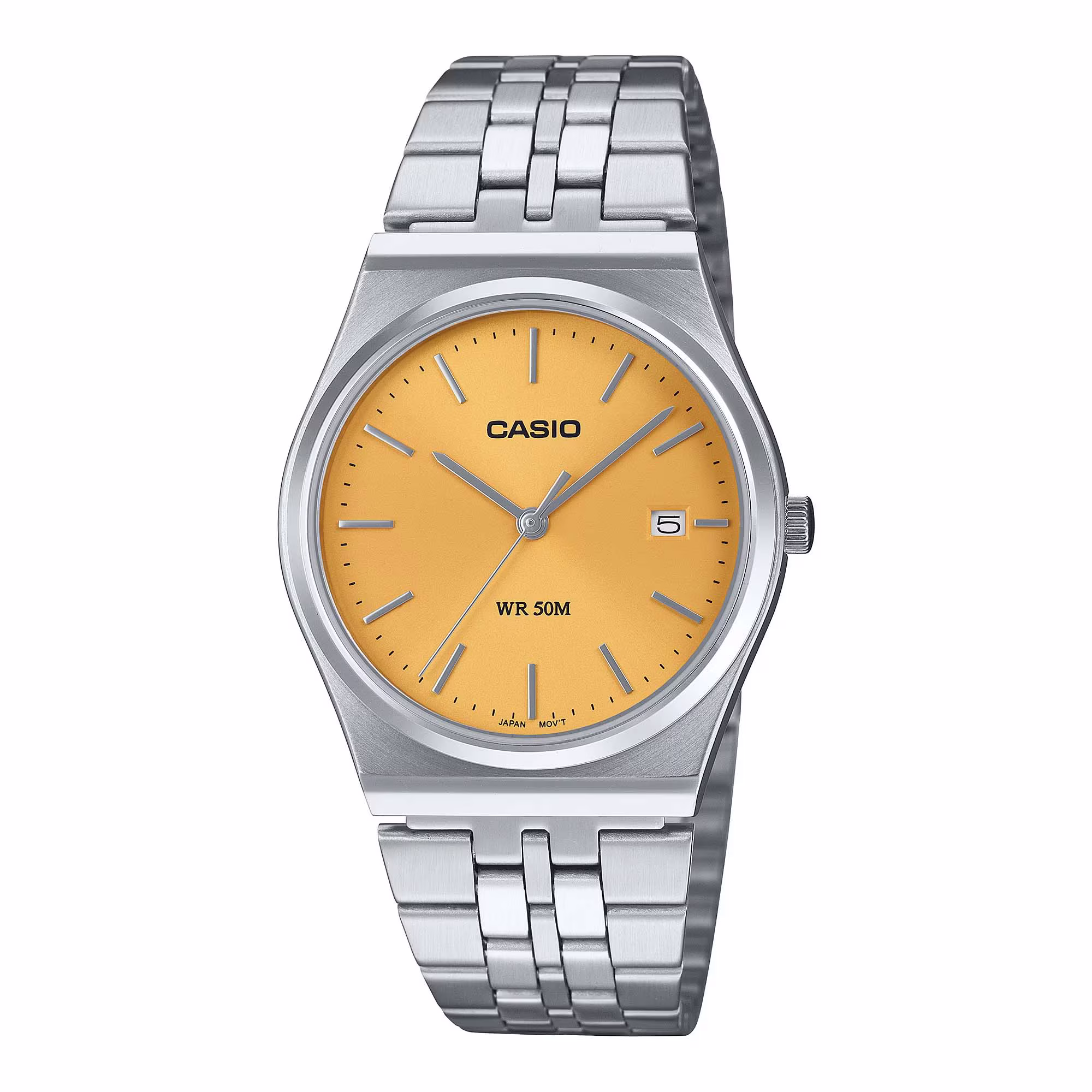Casio MTP-B145D-9AV