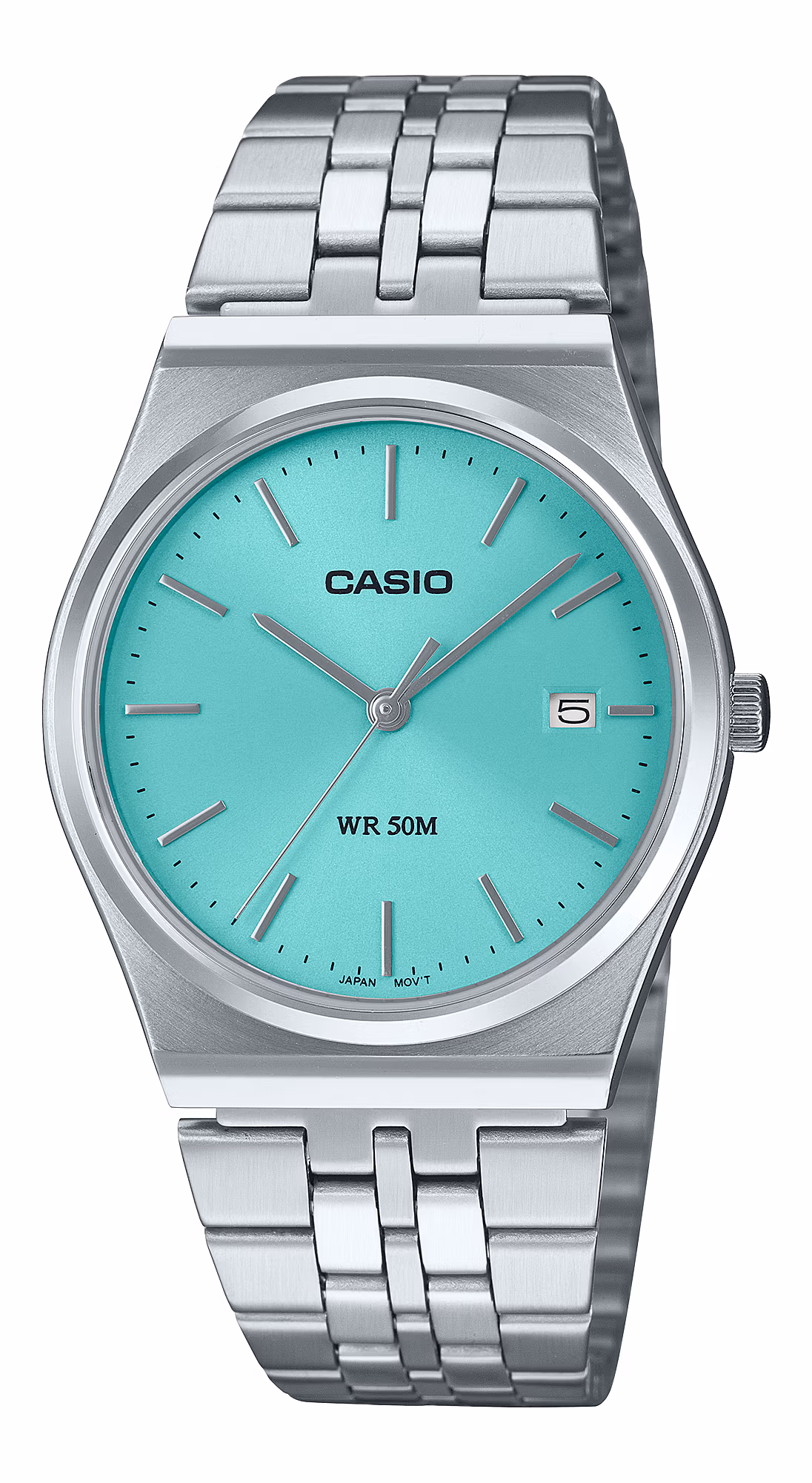 Casio MTP-B145DC-2A1V
