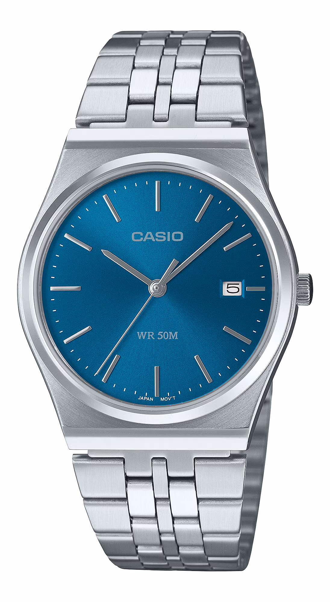 Casio MTP-B145DC-2A2V