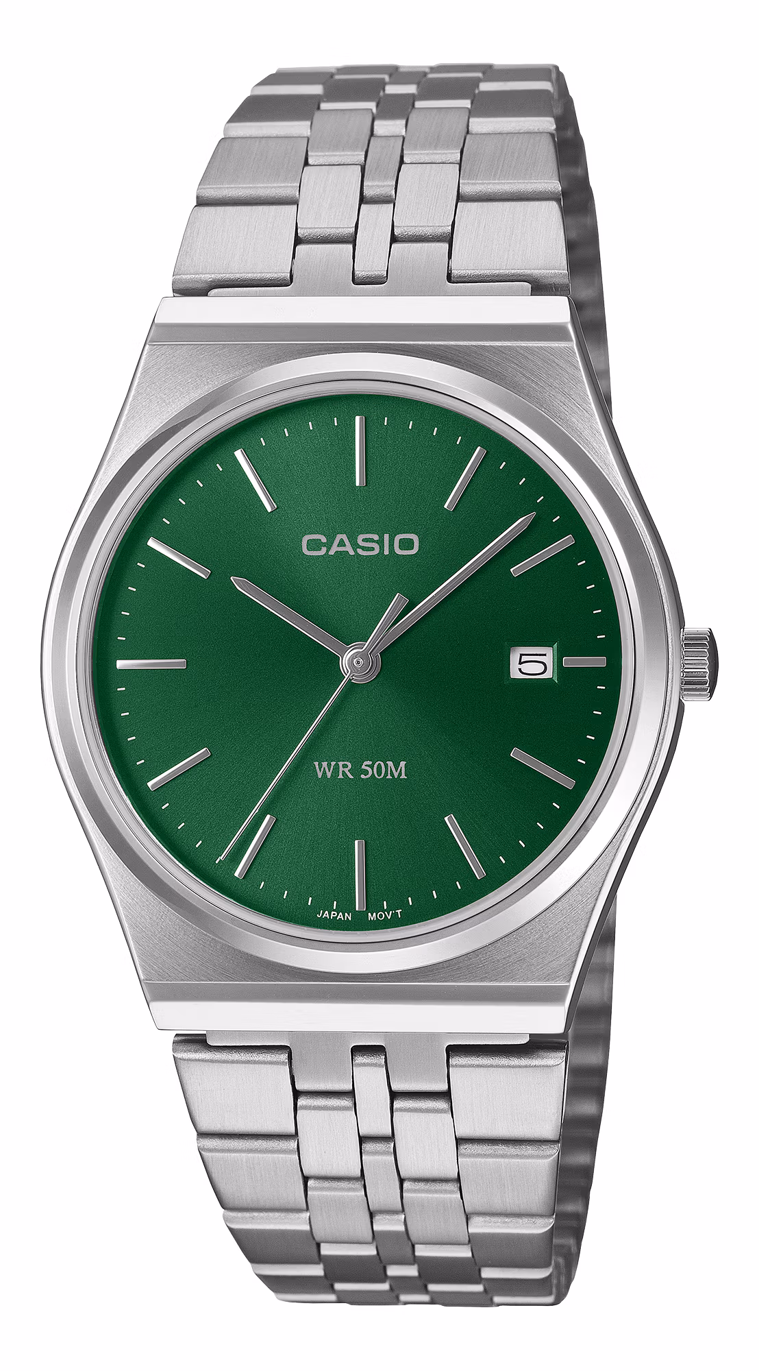 Casio MTP-B145DC-3AV