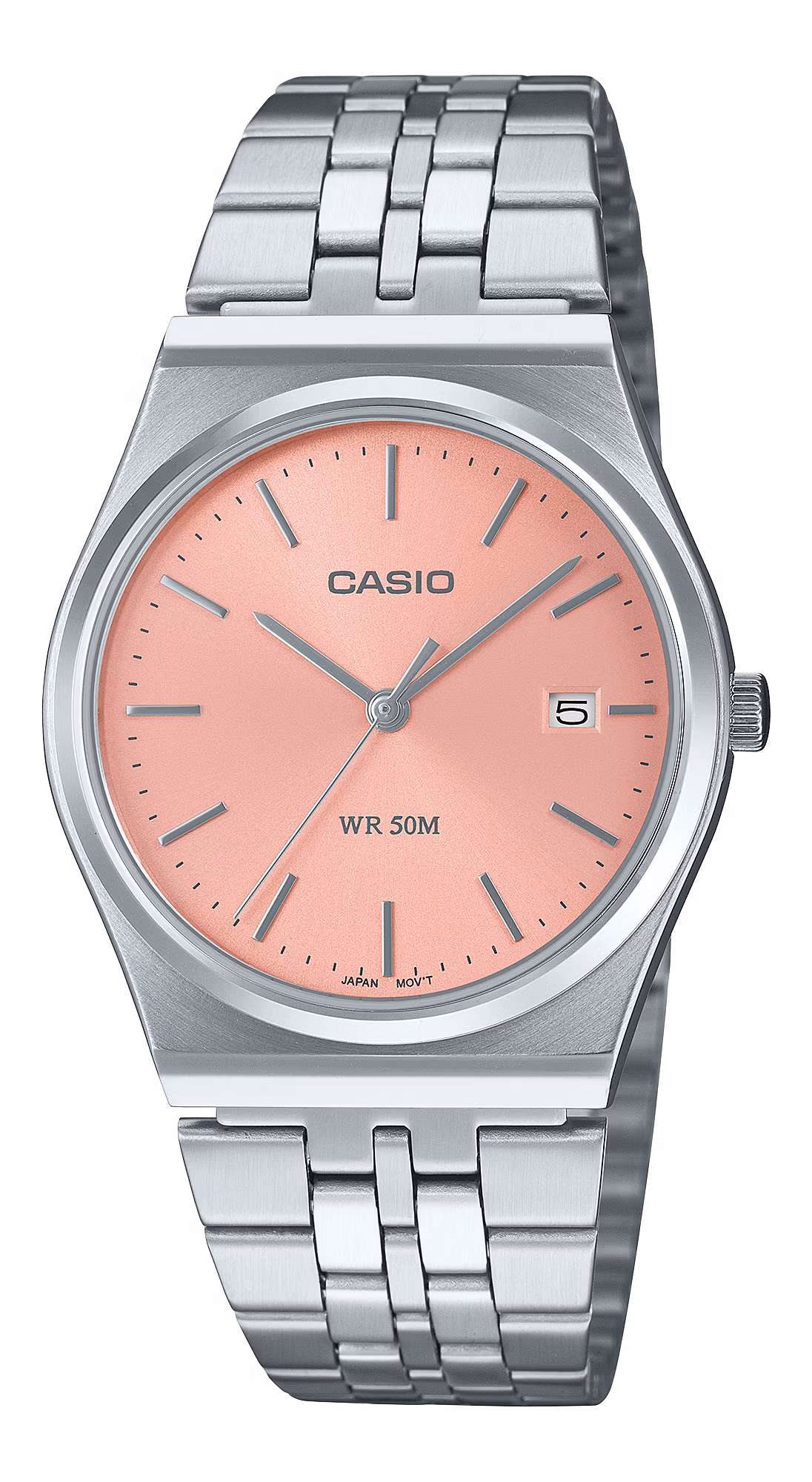 Casio MTP-B145DC-4AV
