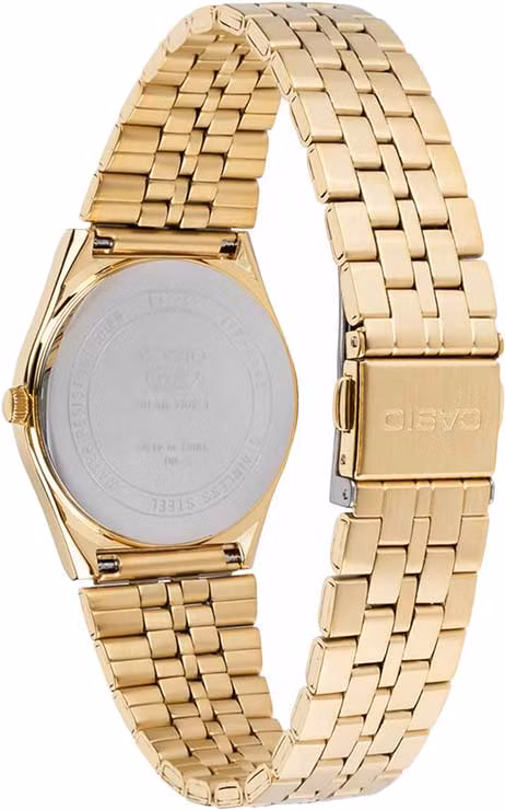Casio MTP-B145G-9AV