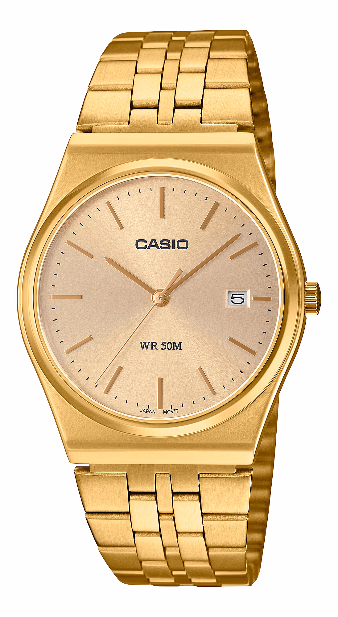 Casio MTP-B145G-9AV