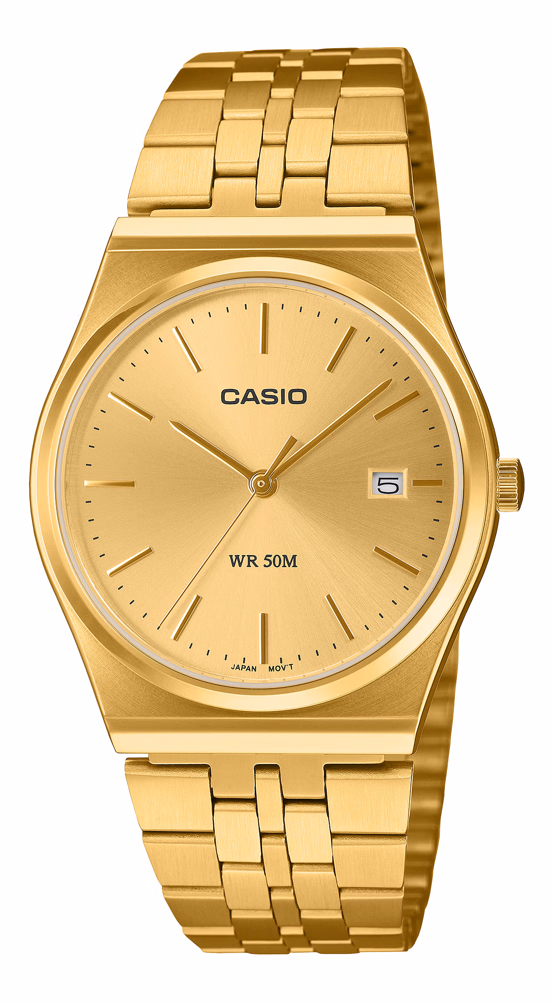 Casio MTP-B145GC-9AV