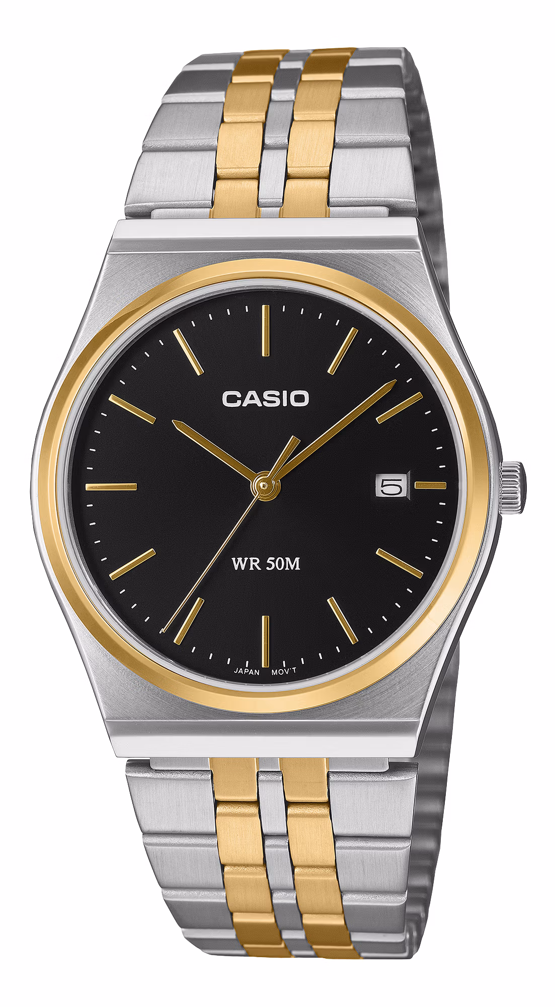 Casio MTP-B145SG-1AV