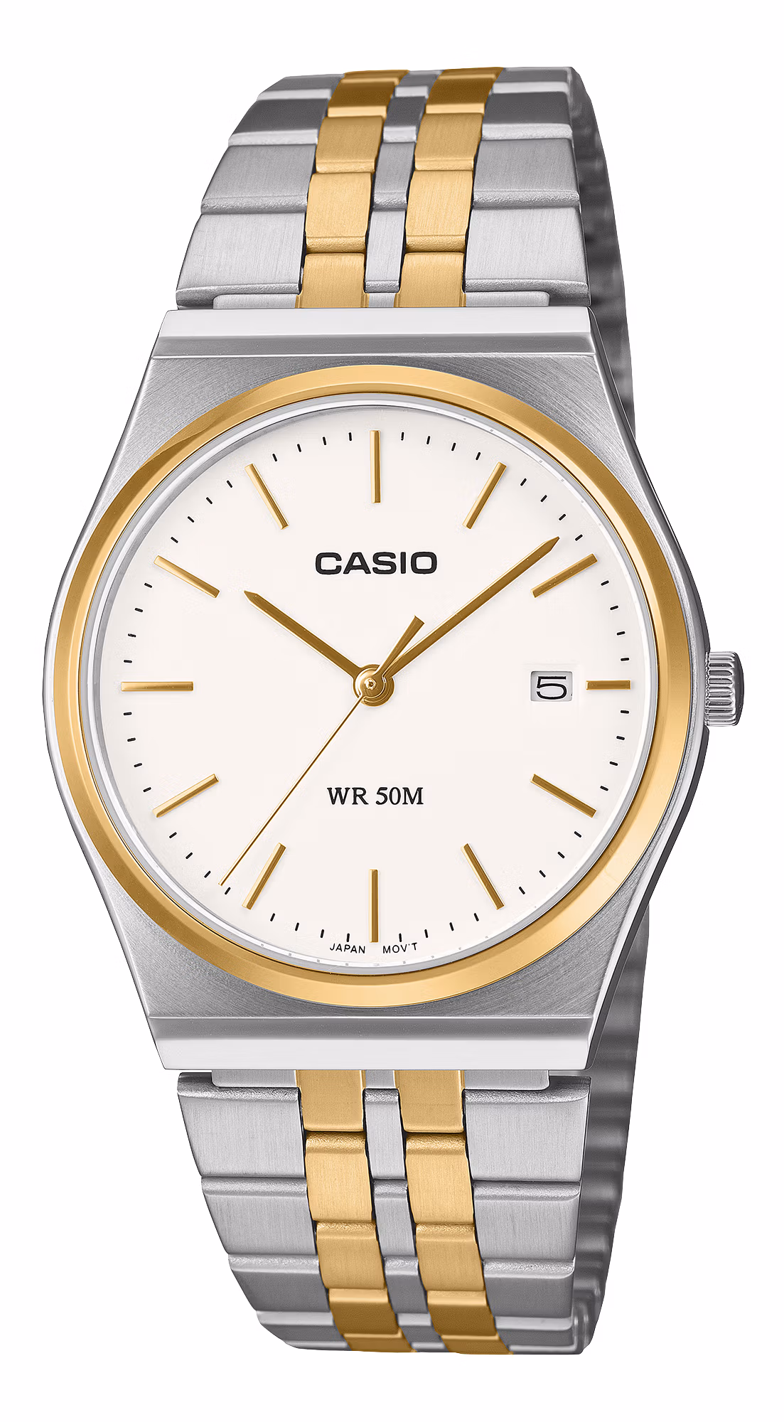 Casio MTP-B145SG-7AV