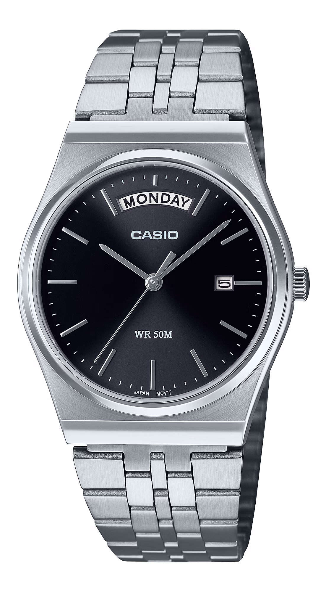 Casio MTP-B146D-1AV