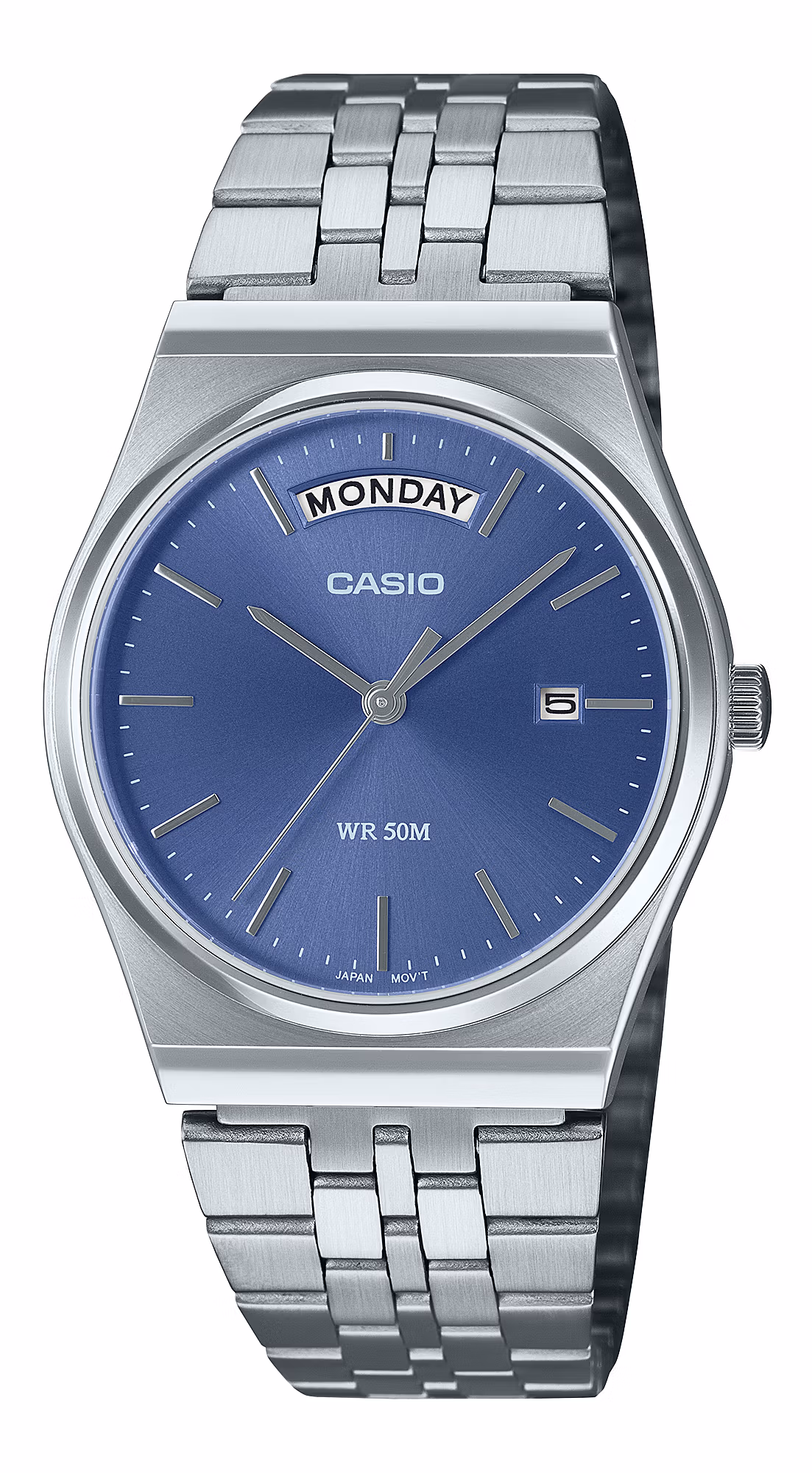 Casio MTP-B146D-2AV