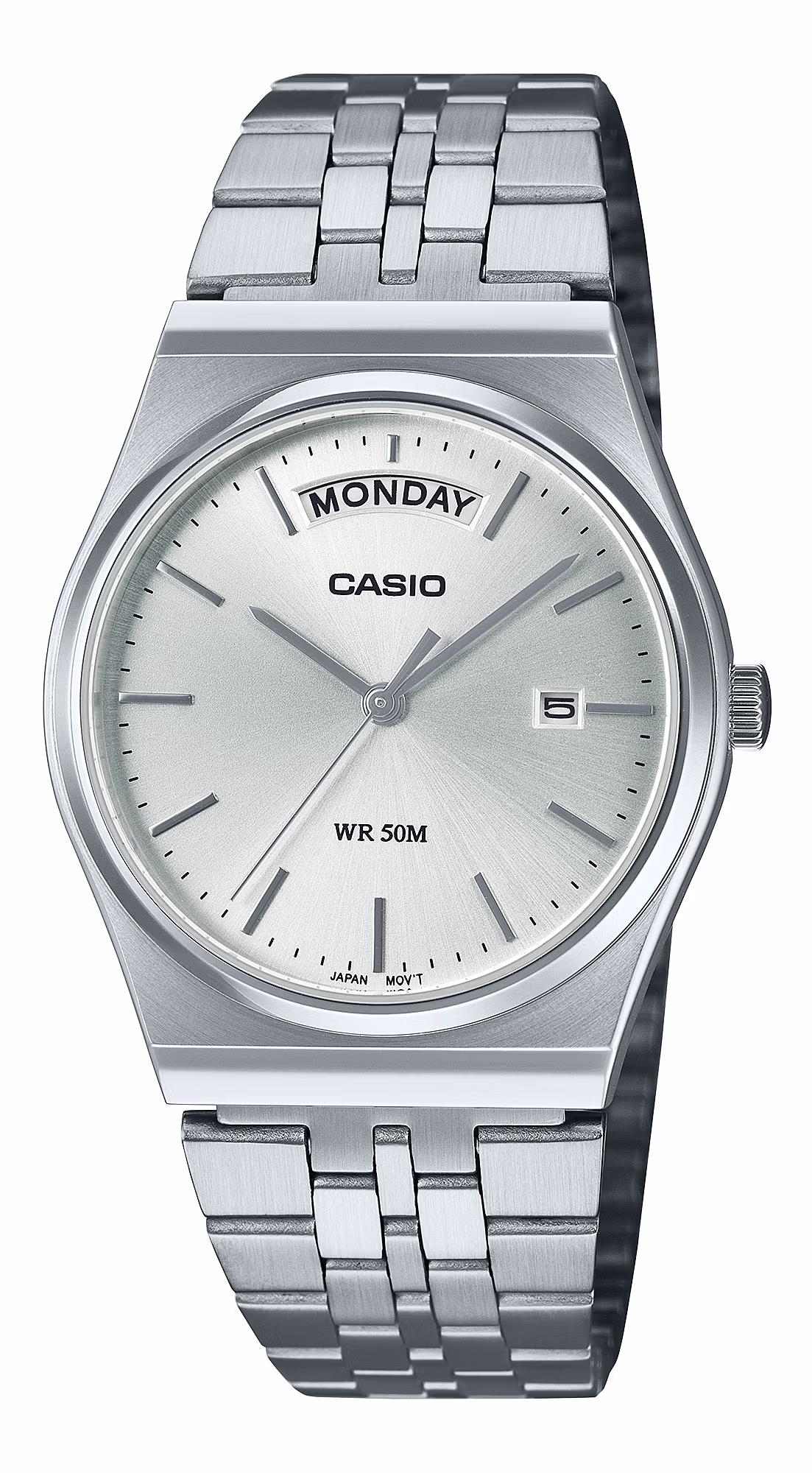 Casio MTP-B146D-7AV