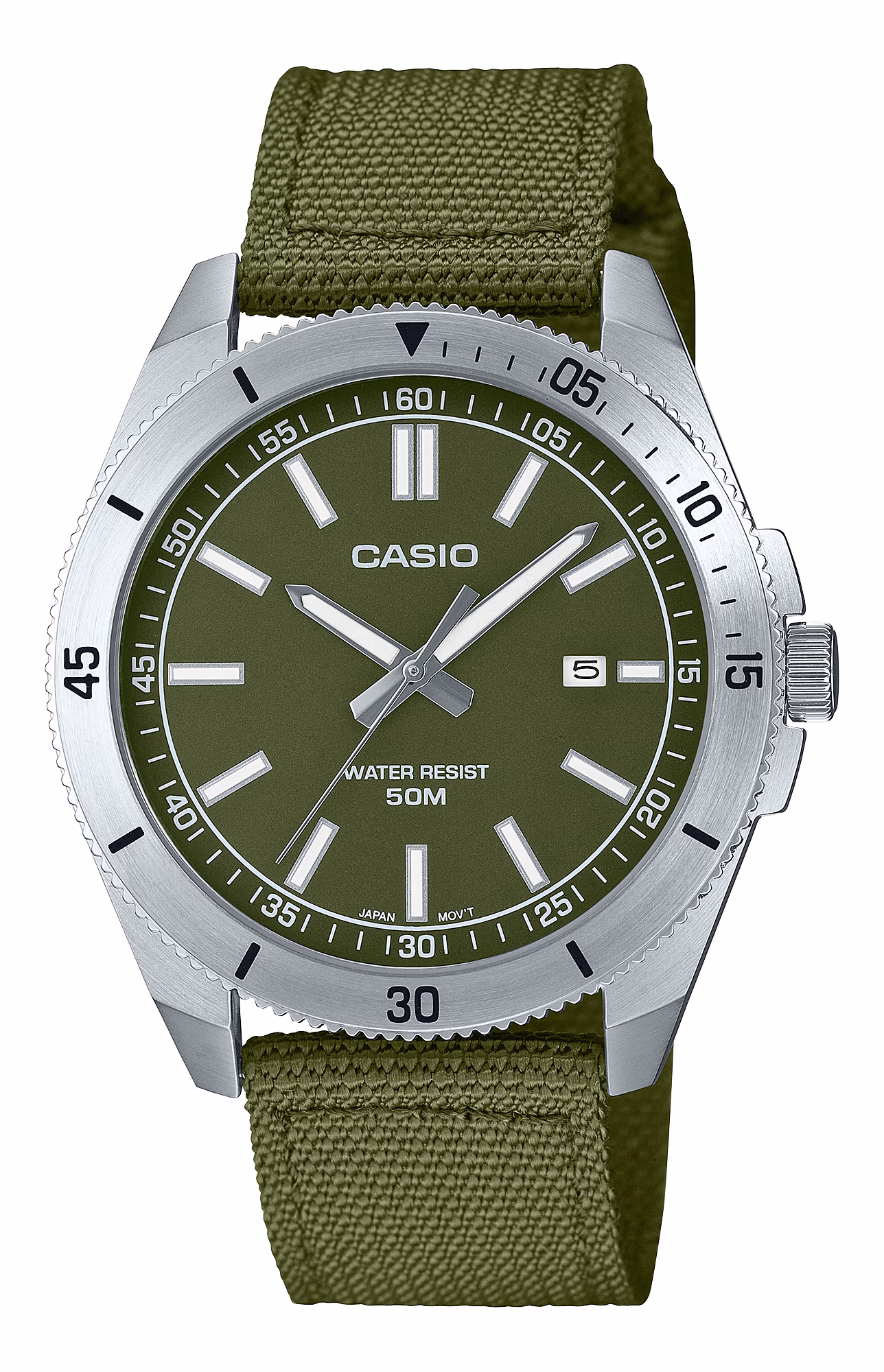 Casio MTP-B155C-3EV