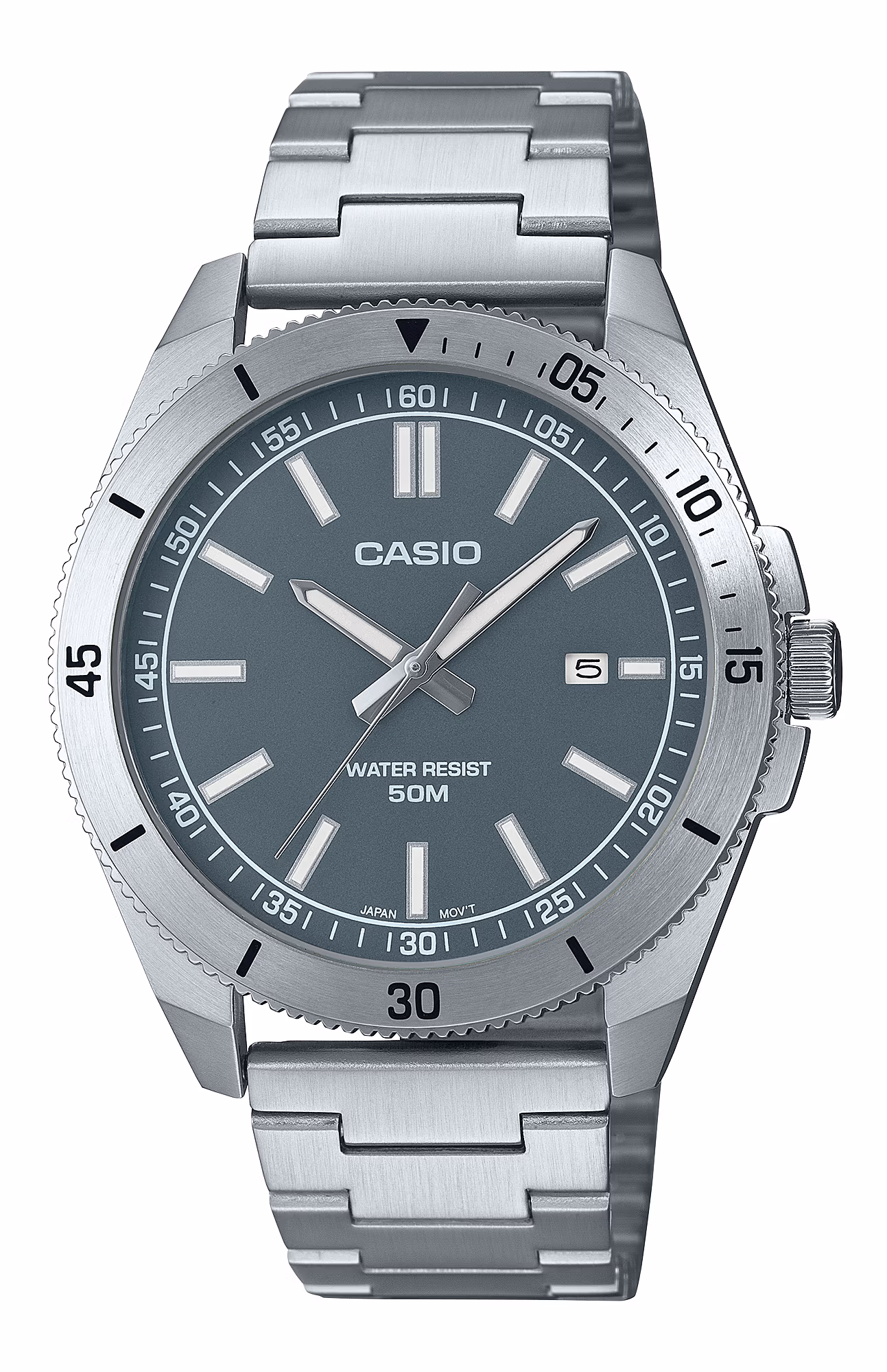 Casio MTP-B155D-3EV