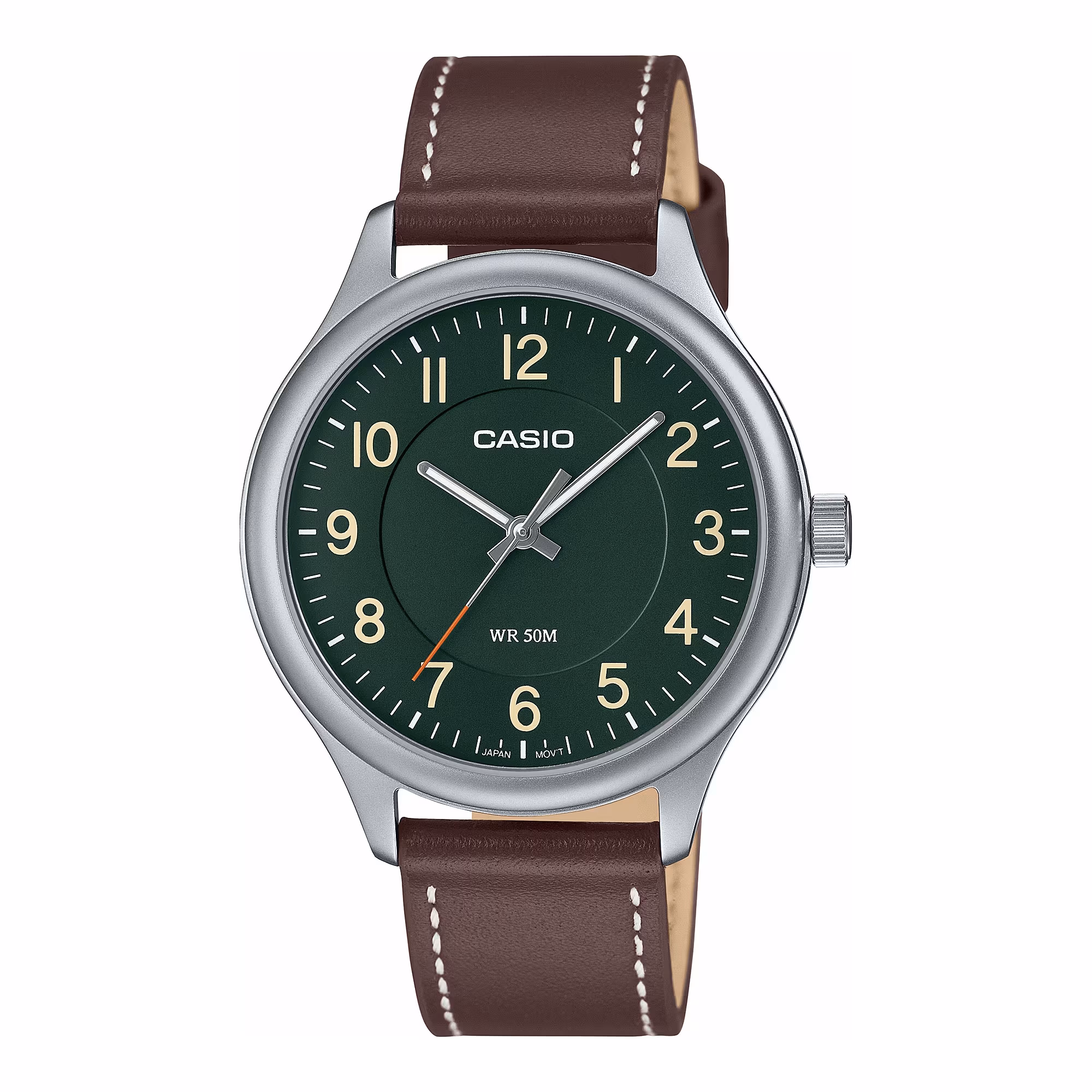 Casio MTP-B160L-3B