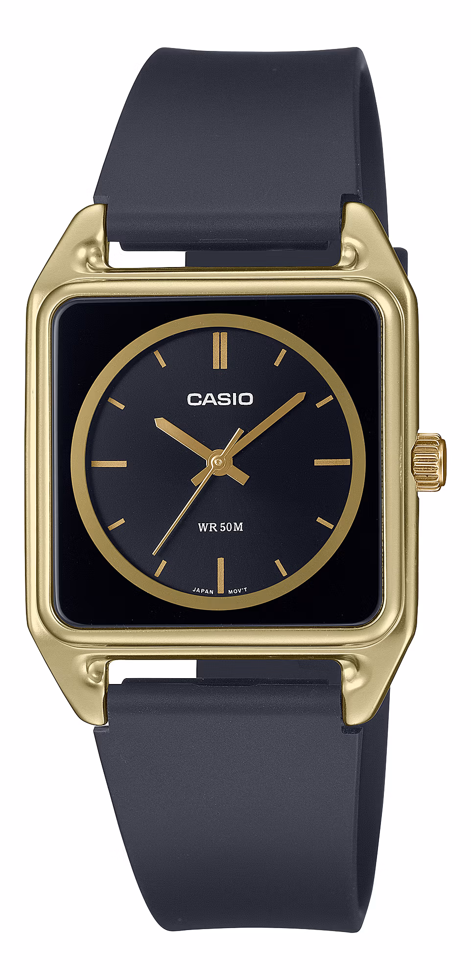 Casio MTP-B170-1EV