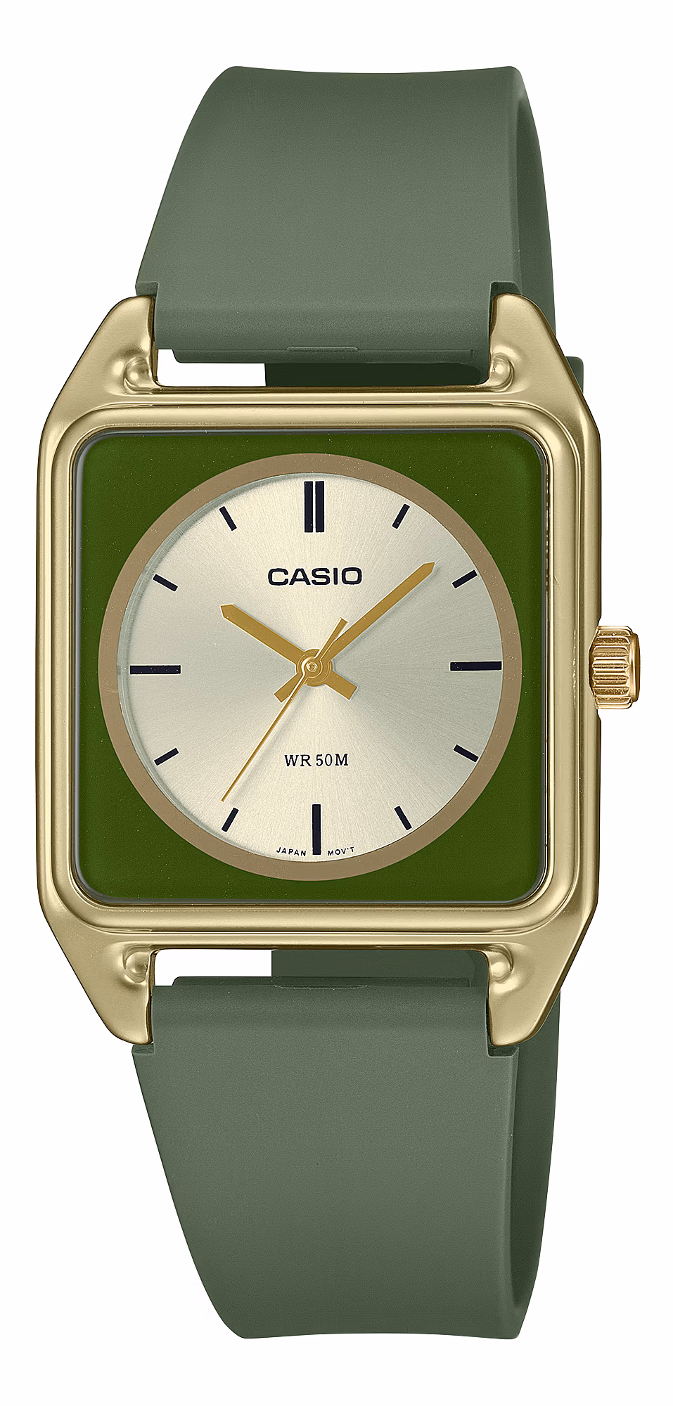 Casio MTP-B170-3EV